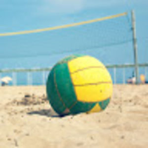 Meet your Posher, Elsa